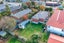 316 Wai-Iti Road, Glenwood, Timaru - Carousel 13