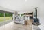 639 Depot Road, Burnt Hill, Oxford - Carousel 9
