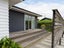 100A Sparks Road, Hoon Hay, Christchurch - Carousel 20