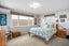 1/1 Gloria Avenue, Te Atatu Peninsula, Auckland - Carousel 8