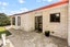 12C Lynwood Avenue, Maori Hill, Dunedin - Carousel 27