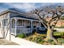 5 Sutter Street, Seaview, Timaru, Canterbury - Carousel 29