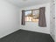 109 Flaxmere Avenue, Flaxmere, Hastings - Carousel 8