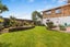 349 Old Taupo Road, Springfield, Rotorua - Carousel 17