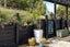 15 Beresford Avenue, Surfdale, Waiheke Island - Carousel 38