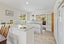 109 Union Road, Howick, Auckland - Carousel 2