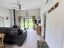 67 Whitemans Valley Road, Whitemans Valley, Upper Hutt - Carousel 4