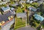 12 White Road, Manurewa, Auckland - Carousel 10