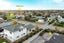 7 Birdling Place, Halswell, Christchurch - Carousel 17
