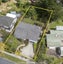 12 Cheriton Road, Mellons Bay, Auckland - Carousel 23