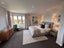 1A Renown Avenue, Greenlane, Auckland - Carousel 5