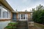 76A Maeroa Road, Maeroa, Hamilton - Carousel 18