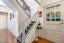 1 Cross Street, Manly, Whangaparaoa - Carousel 14