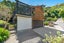 39 Mawson Street, Waiwhetu, Lower Hutt - Carousel 23