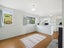 62 Tees Street, South Hill, Oamaru - Carousel 3