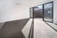 26 Fenchurch Street, Glen Innes, Auckland - Carousel 7