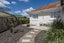 64 Clark Road, Kamo, Whangarei - Carousel 22