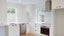 6/21 Hendon Street, Edgeware, Christchurch - Carousel 2