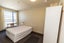 704/35 Abel Smith Street, Te Aro, Wellington - Carousel 5