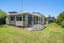 10 Waetford Road, Matapouri, Whangarei - Carousel 4