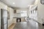 13 Phoebe Meikle Place, Torbay, Auckland - Carousel 11