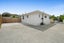 3 Wood Avenue, Howick, Auckland - Carousel 17