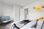 315B Bucklands Beach Road, Bucklands Beach, Auckland - Carousel 16