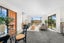 1/6 Windward Lane, Bromley, Christchurch - Carousel 1