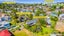 36 Marshall Laing Avenue, Mount Roskill, Auckland - Carousel 3