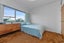113 Sunset Road, Totara Vale, Totara Vale, North Shore City, Auckland - Carousel 20