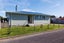 16B South Belt, Solway, Masterton - Carousel 15