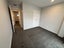 2/11E Newtown Avenue, Newtown, Wellington - Carousel 8