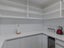 11 Evelyn Crescent, Marshland, Christchurch - Carousel 7