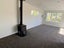 33 Matipo Road, Mairangi Bay, Auckland - Carousel 9