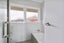 4 Clayton Road, Manurewa, Auckland - Carousel 12