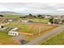 14 Bolton Street, Orepuki, Riverton/Aparima - Carousel 10