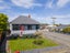 38 Rhodes Street, Parkside, Timaru - Carousel 16