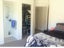 0 Run Road, Wharehine, Wellsford - Carousel 8