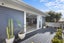 183 Wellington Street, Howick, Auckland - Carousel 15