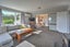 29 Maitland Street, East Gore, Gore - Carousel 8