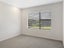 32 Tyree Drive, Stoke, Nelson - Carousel 11