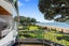 1/30 Oxford Terrace, Devonport, Auckland - Carousel 5