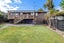18 Barnfield Place, Glendene, Auckland - Carousel 14