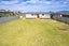 7 Tainui Street, Castlecliff, Whanganui - Carousel 21