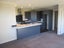 53 Rosalie Terrace, Kelvin Grove, Palmerston North - Carousel 3