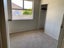 266 East Tamaki Road, Otara, Auckland - Carousel 19