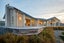 8 Pukeko Place, Kaikōura - Carousel 1