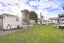 9 Jury Lane, Pauanui - Carousel 7