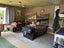 0 Haast-Jackson Bay Road, Jackson Bay, Haast - Carousel 7
