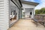 1A Greville Road, Pinehill, Auckland - Carousel 10